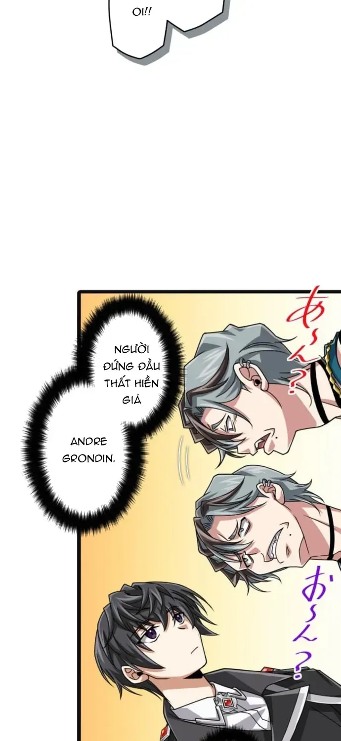 Chapter 132 trang 18