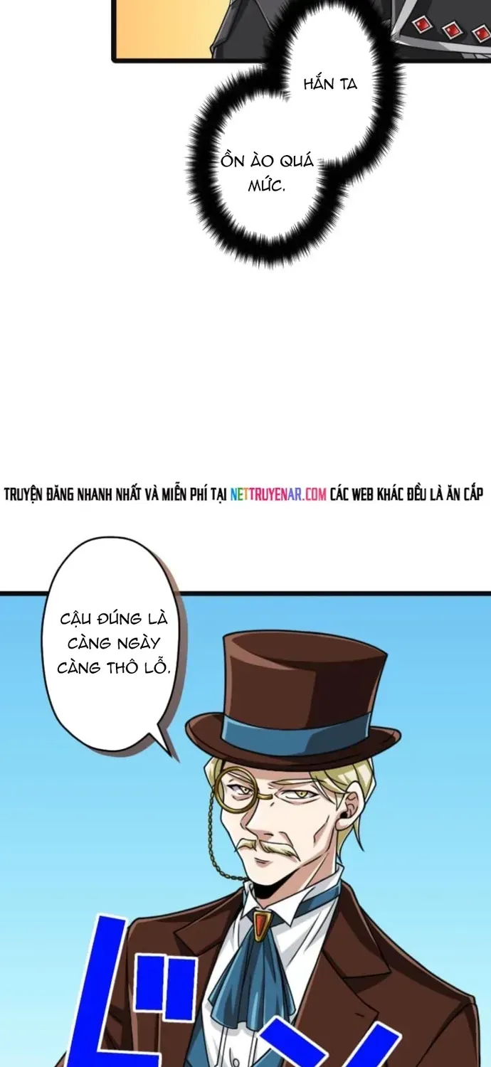 Chapter 132 trang 19