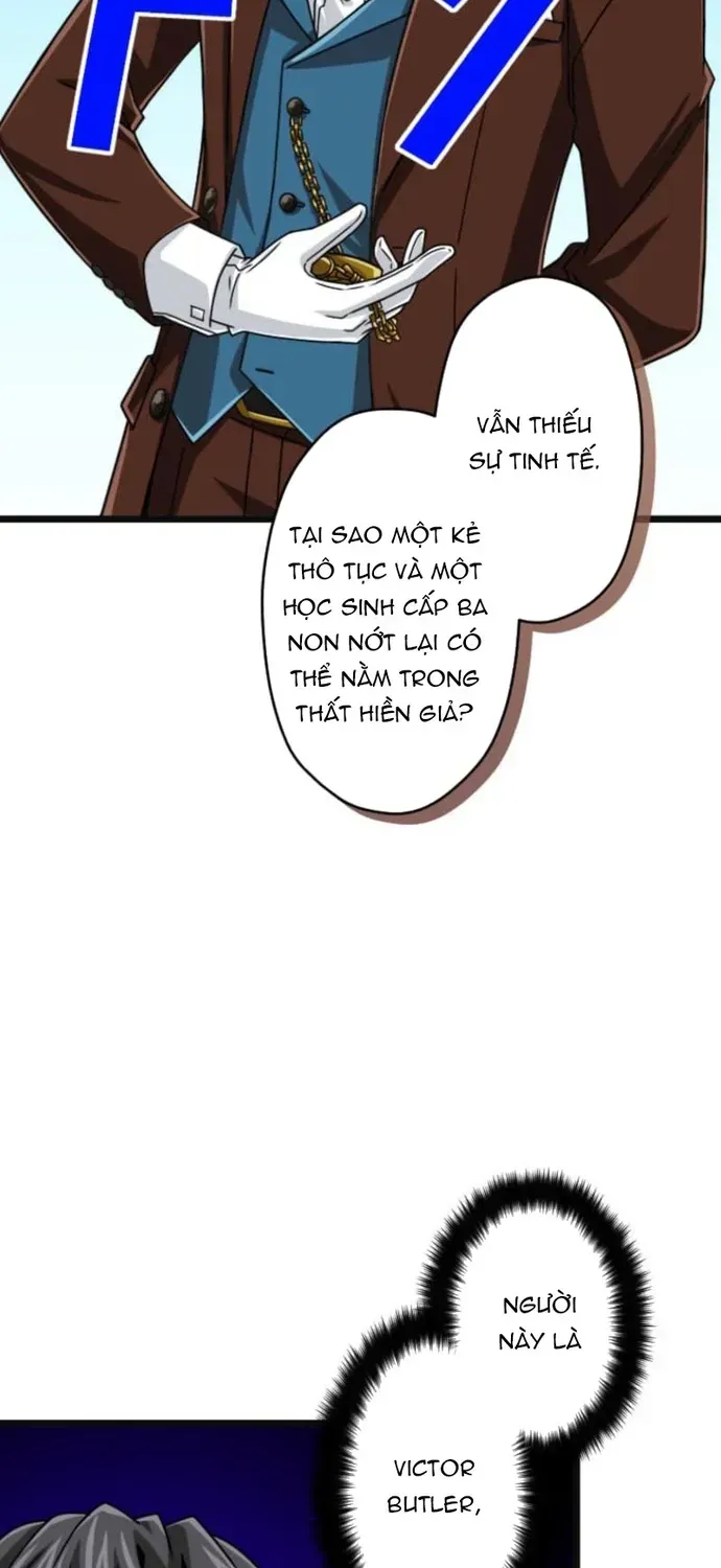 Chapter 132 trang 20