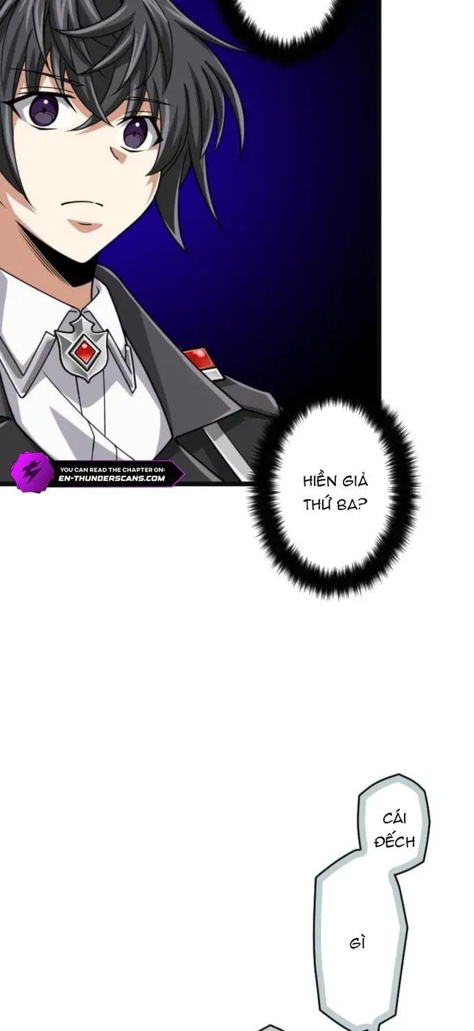 Chapter 132 trang 21