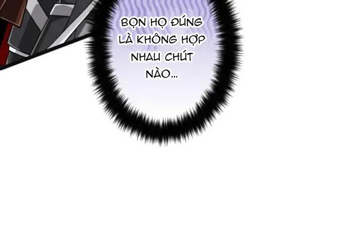 Chapter 132 trang 23