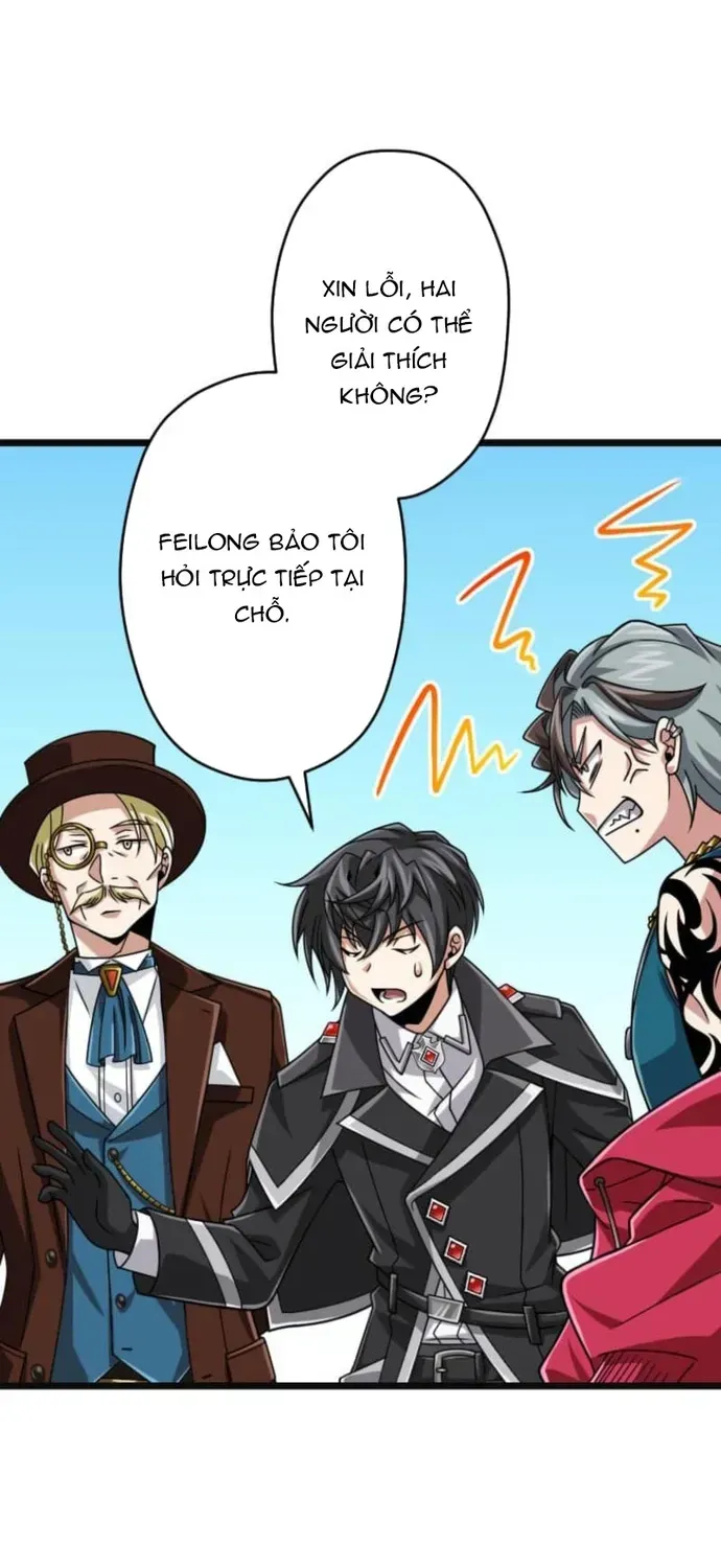 Chapter 132 trang 24