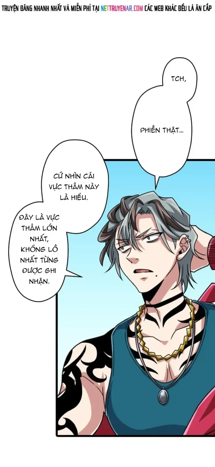 Chapter 132 trang 25