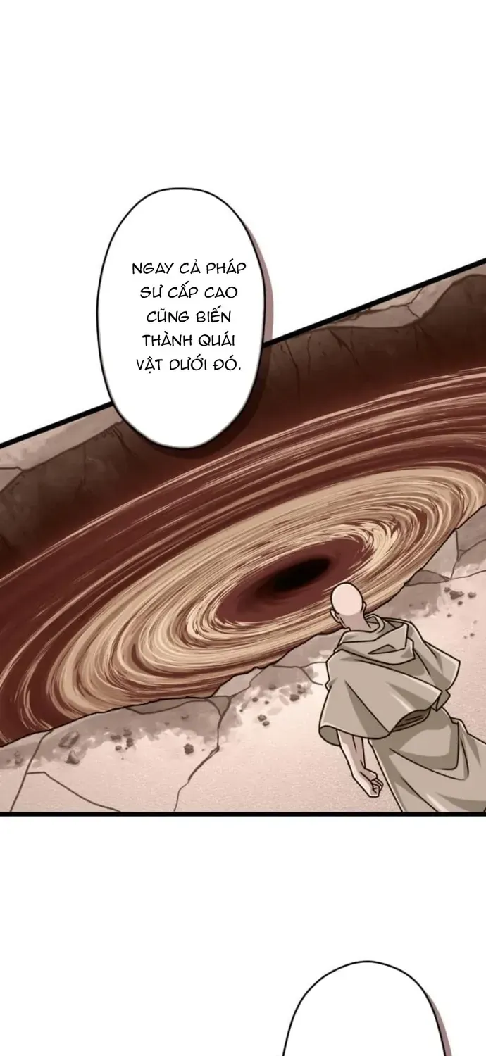 Chapter 132 trang 26