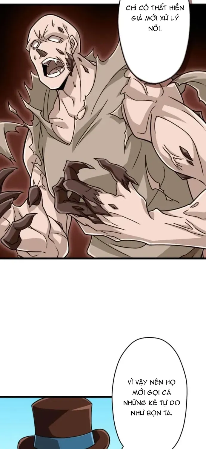 Chapter 132 trang 27