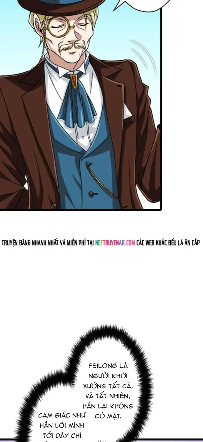 Chapter 132 trang 28