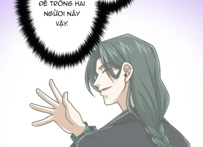 Chapter 132 trang 29