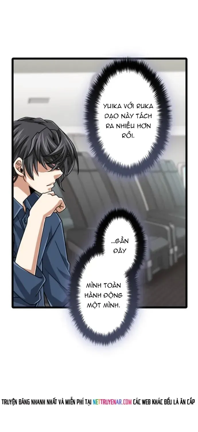 Chapter 132 trang 3