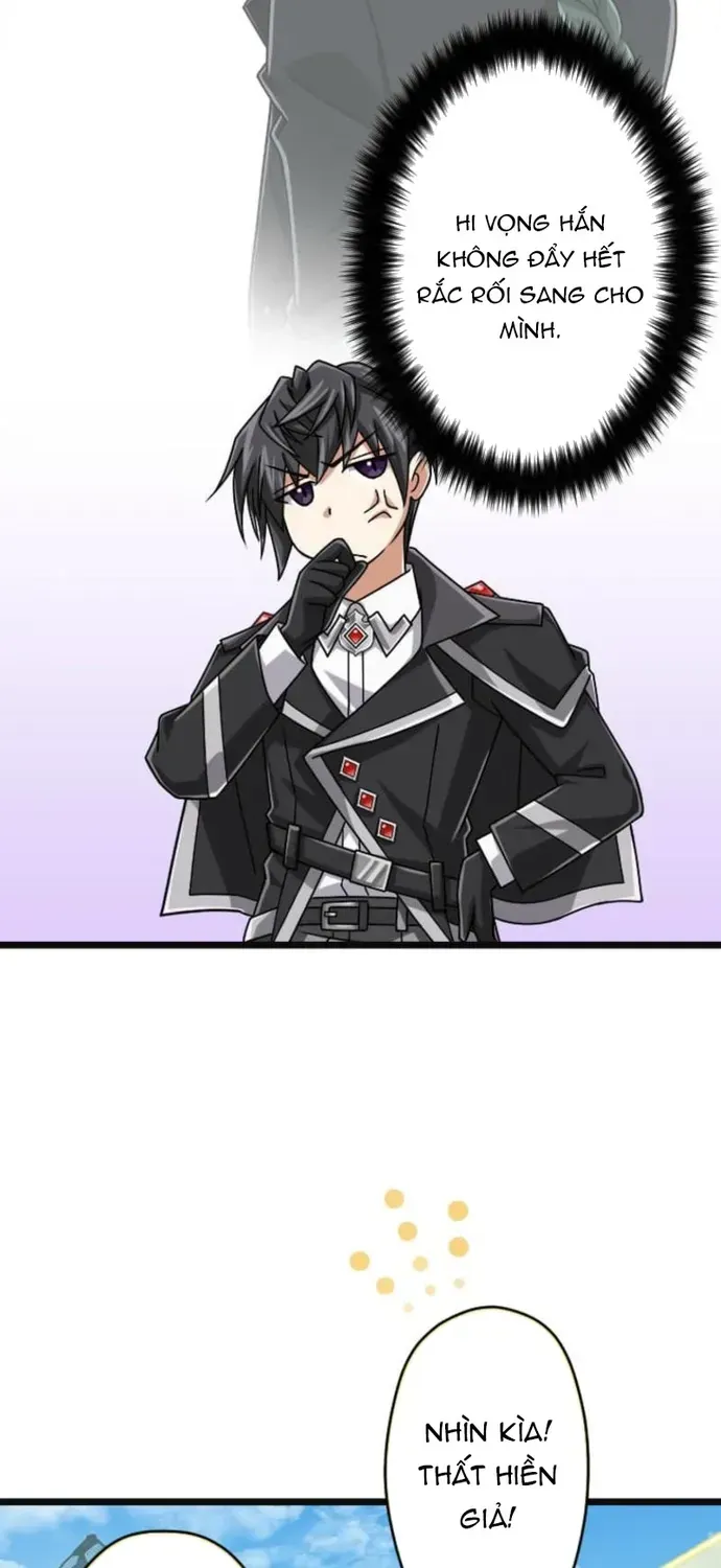 Chapter 132 trang 30