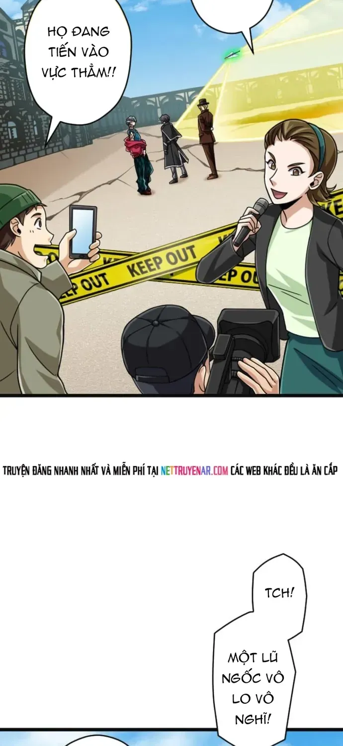 Chapter 132 trang 31