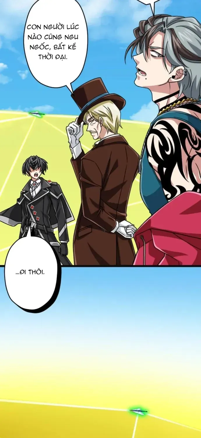 Chapter 132 trang 32