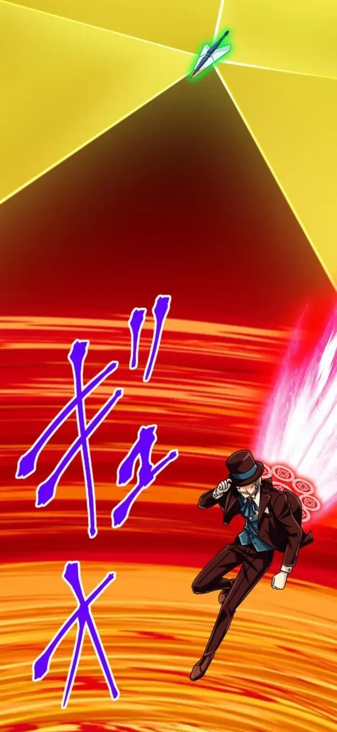 Chapter 132 trang 33