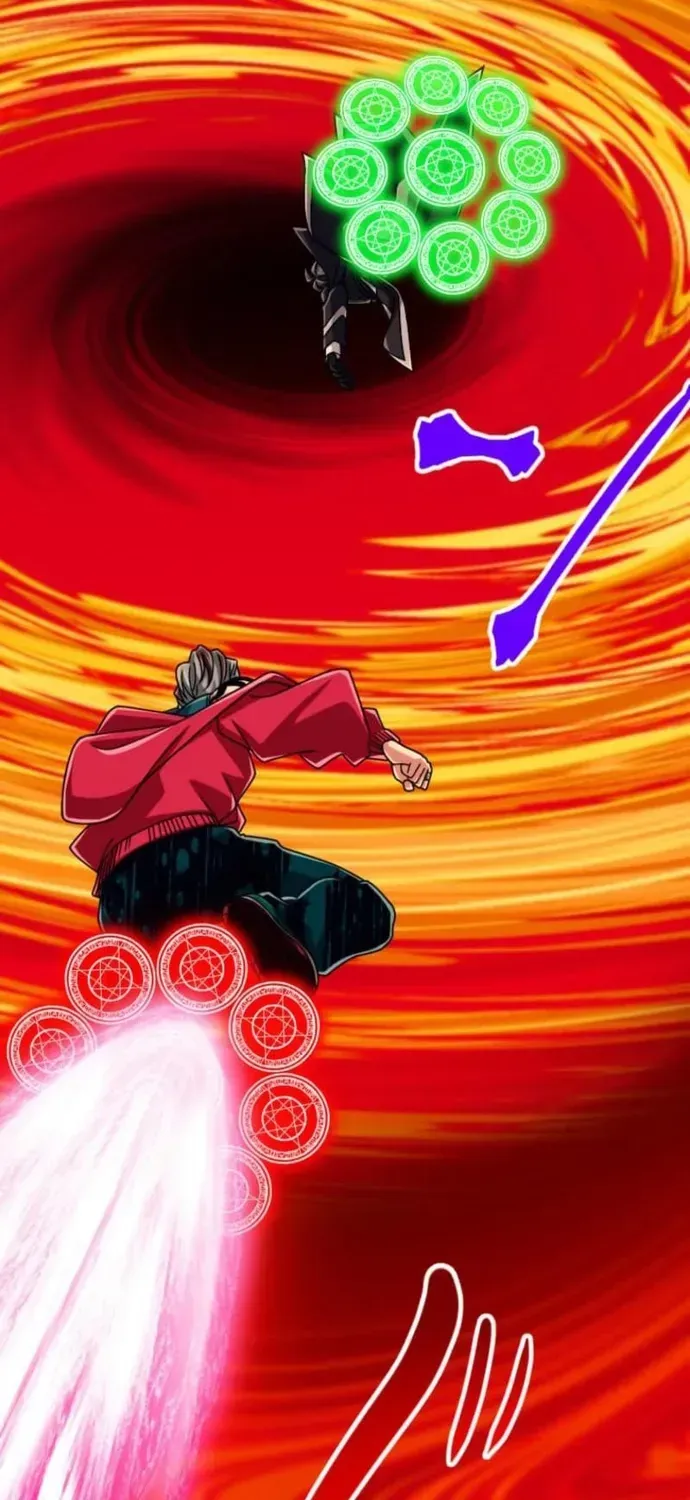 Chapter 132 trang 34