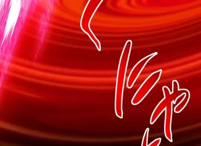 Chapter 132 trang 35