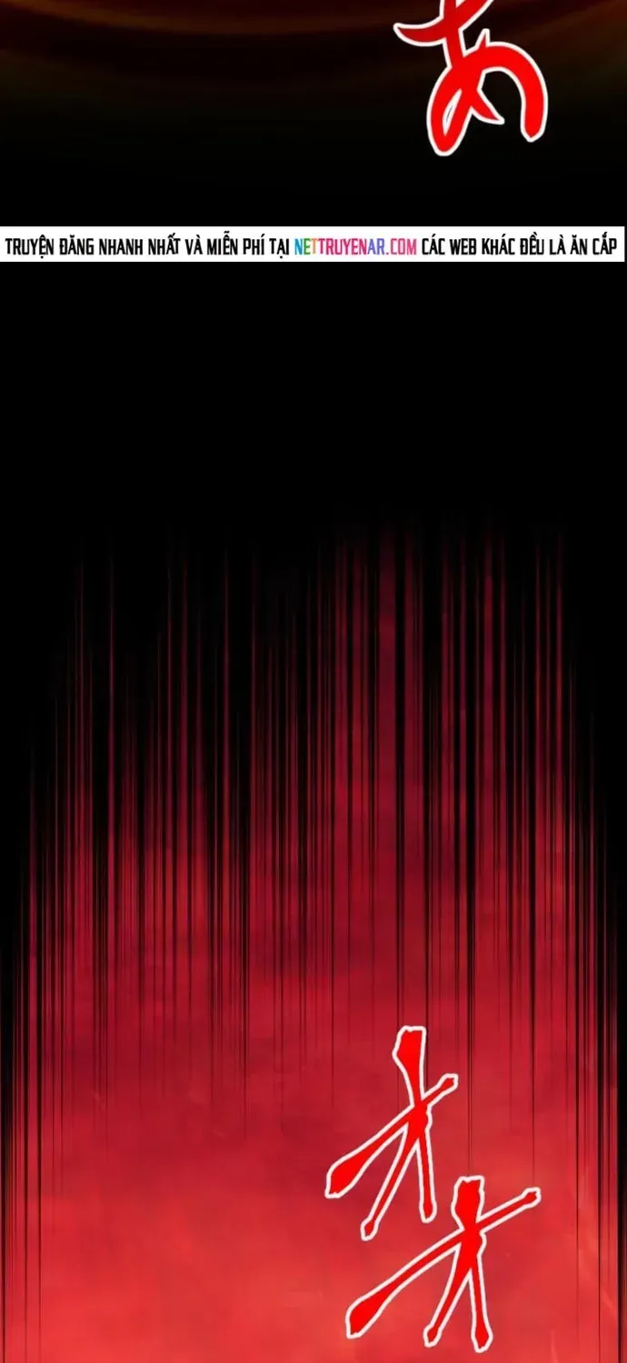 Chapter 132 trang 36