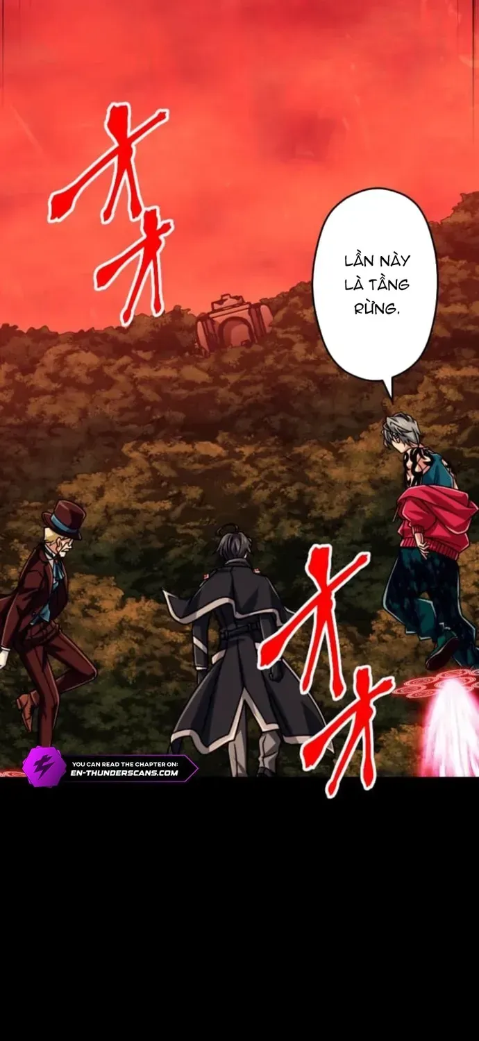 Chapter 132 trang 37