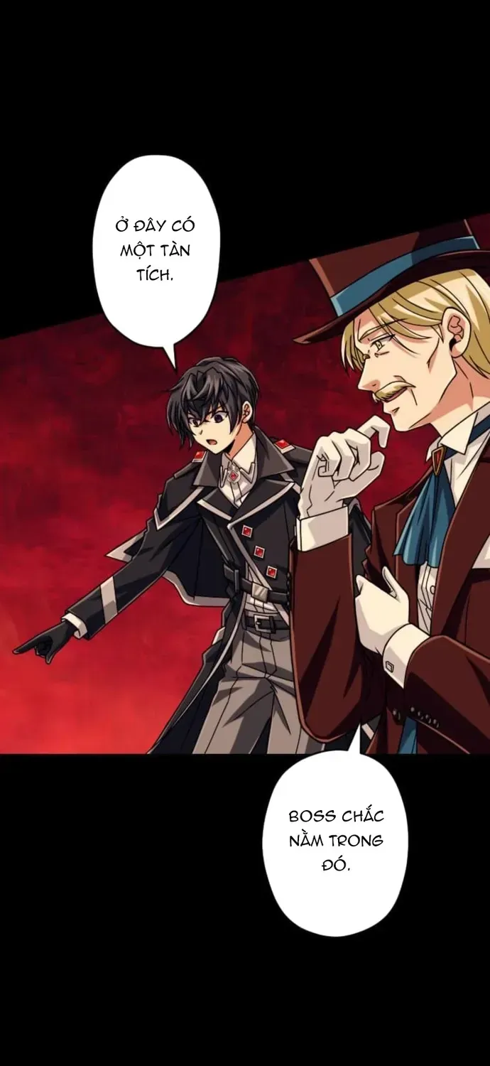 Chapter 132 trang 38