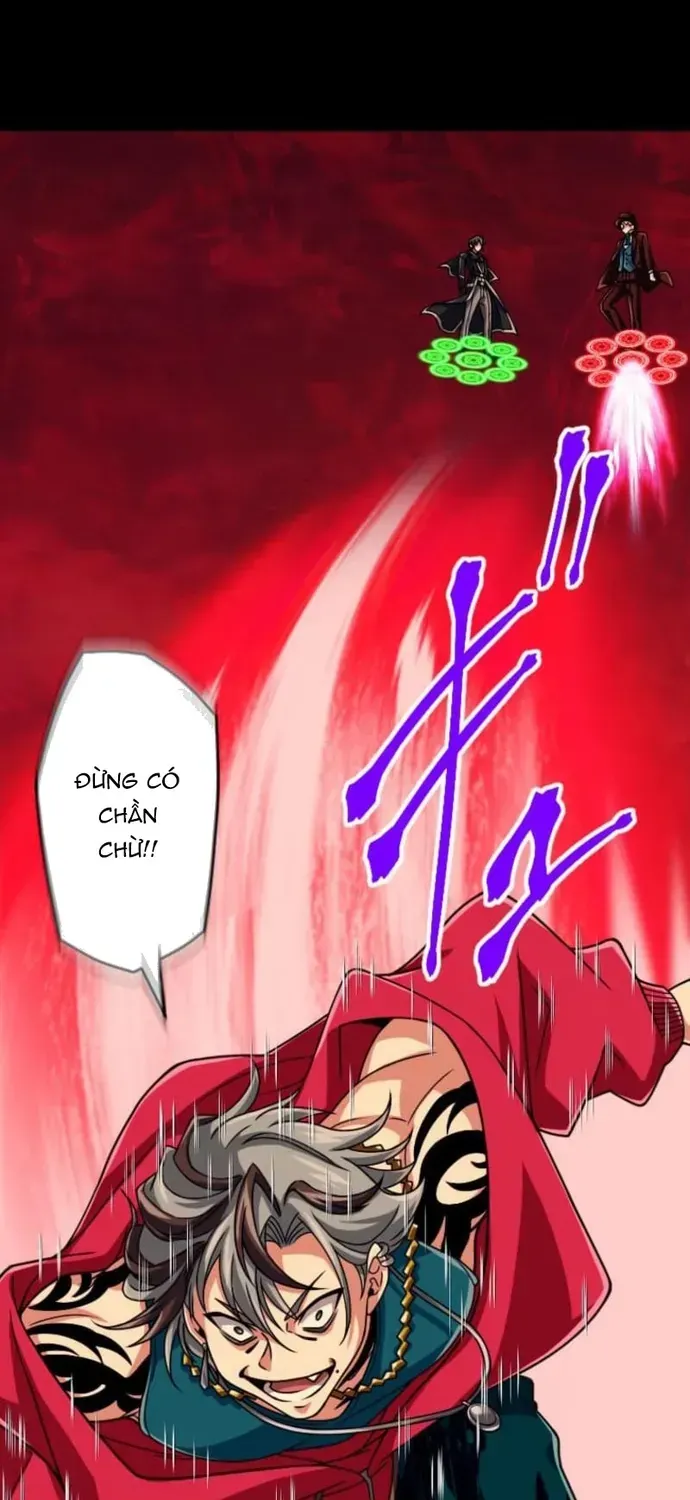 Chapter 132 trang 39