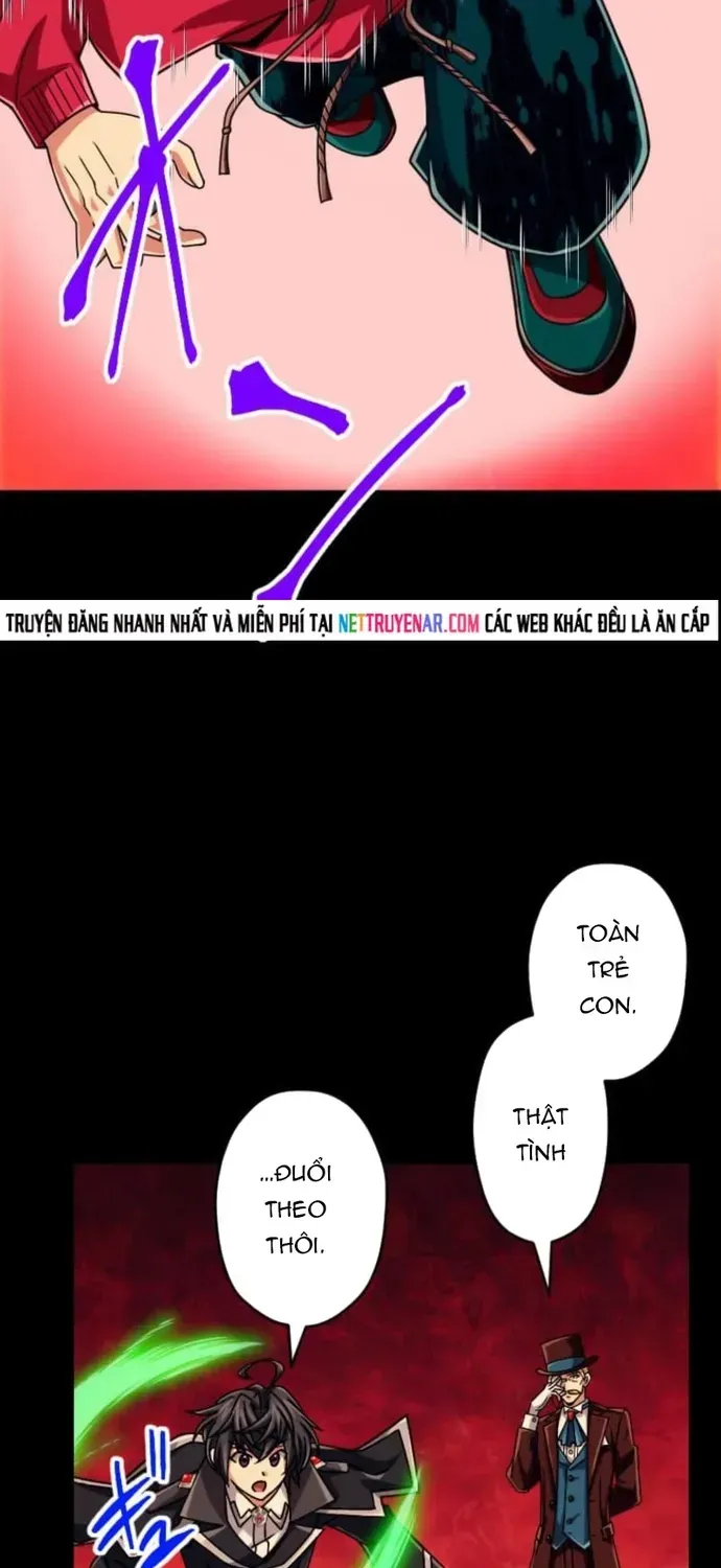 Chapter 132 trang 40