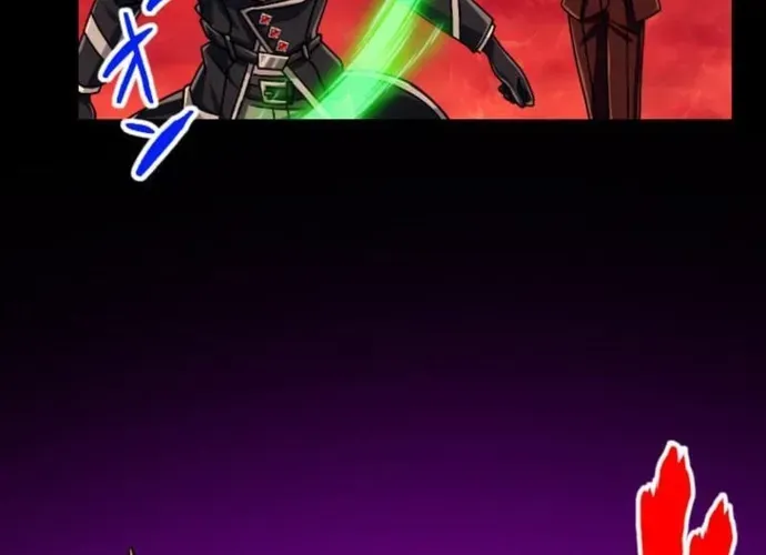 Chapter 132 trang 41