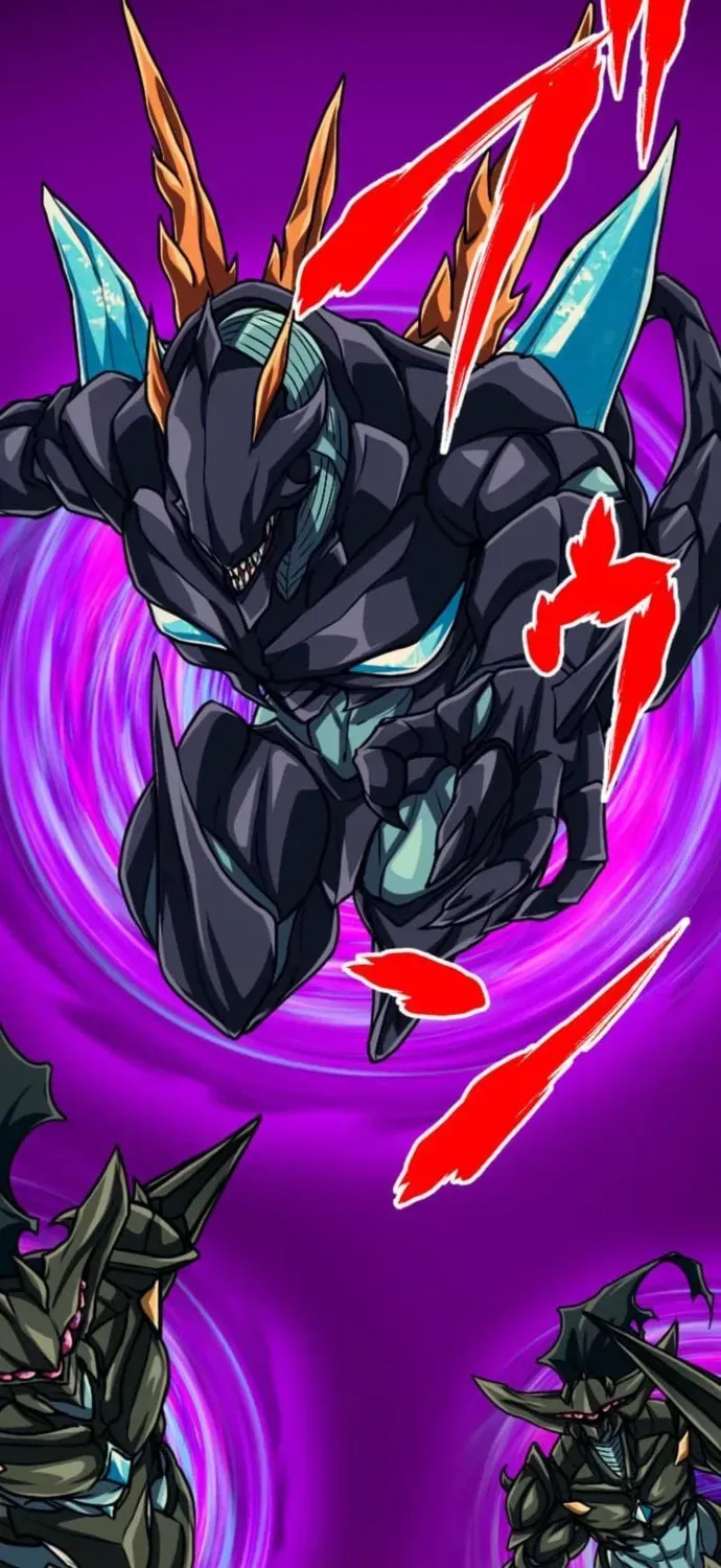 Chapter 132 trang 42