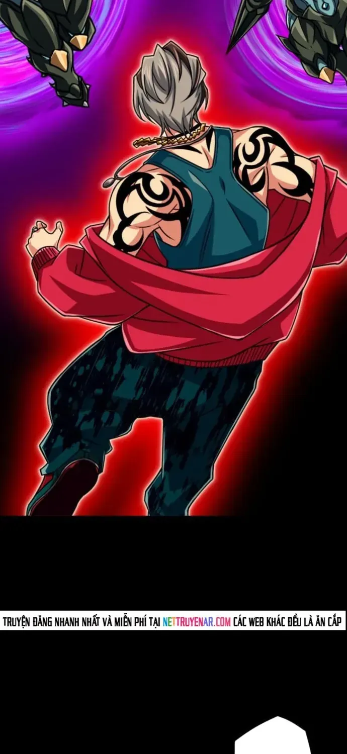 Chapter 132 trang 43