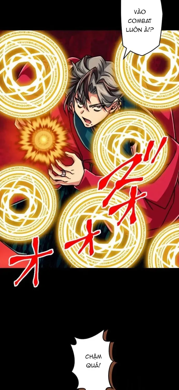 Chapter 132 trang 44