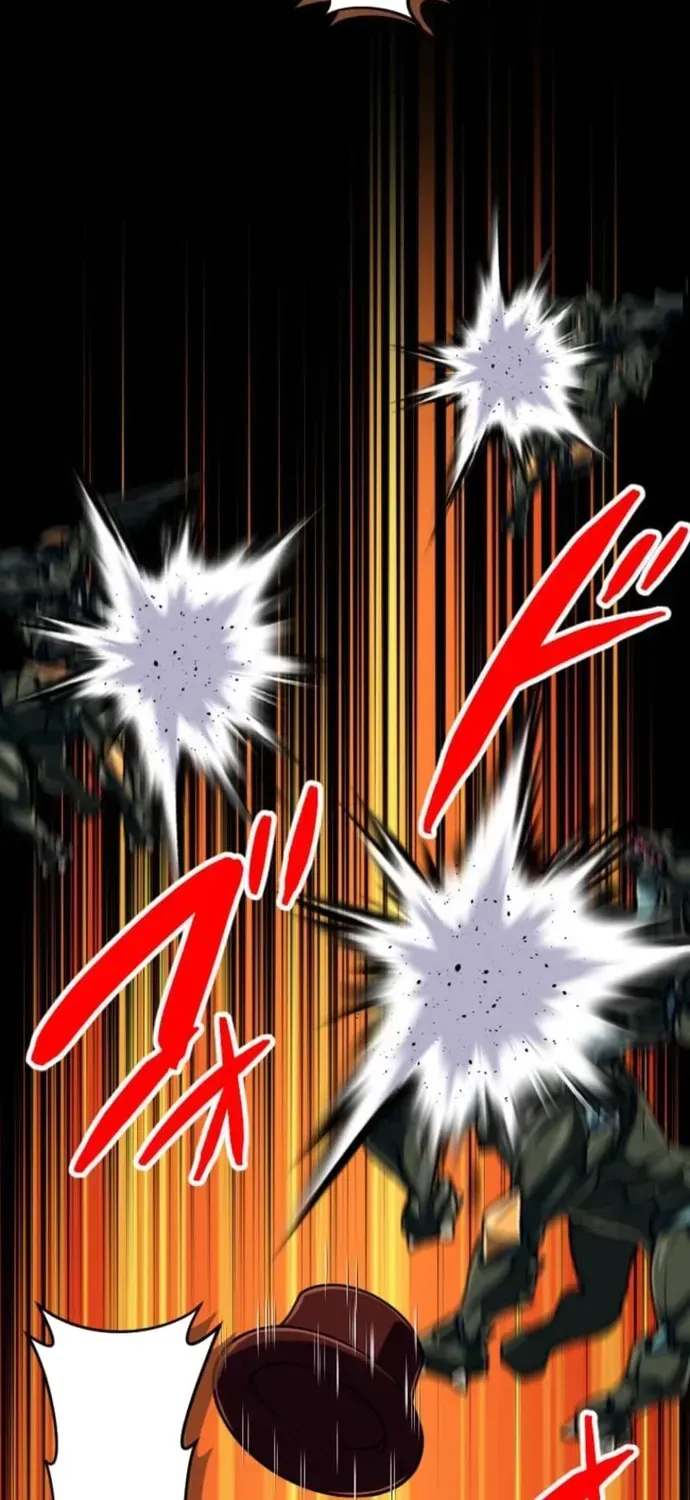 Chapter 132 trang 45