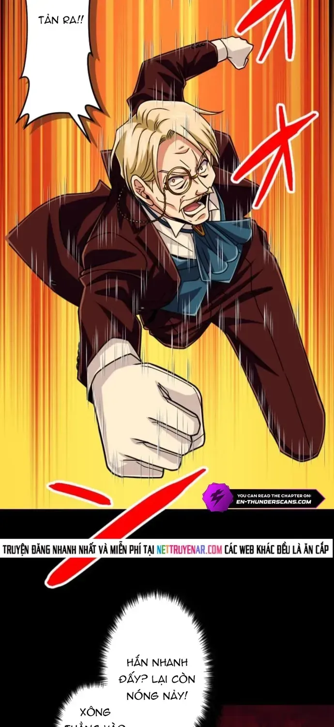 Chapter 132 trang 46