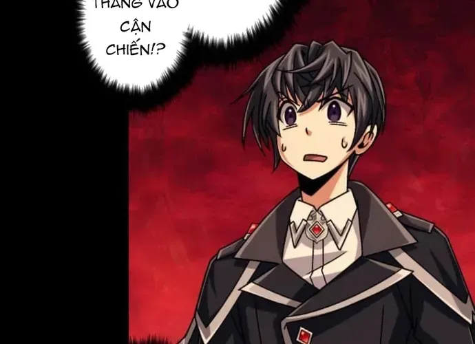 Chapter 132 trang 47