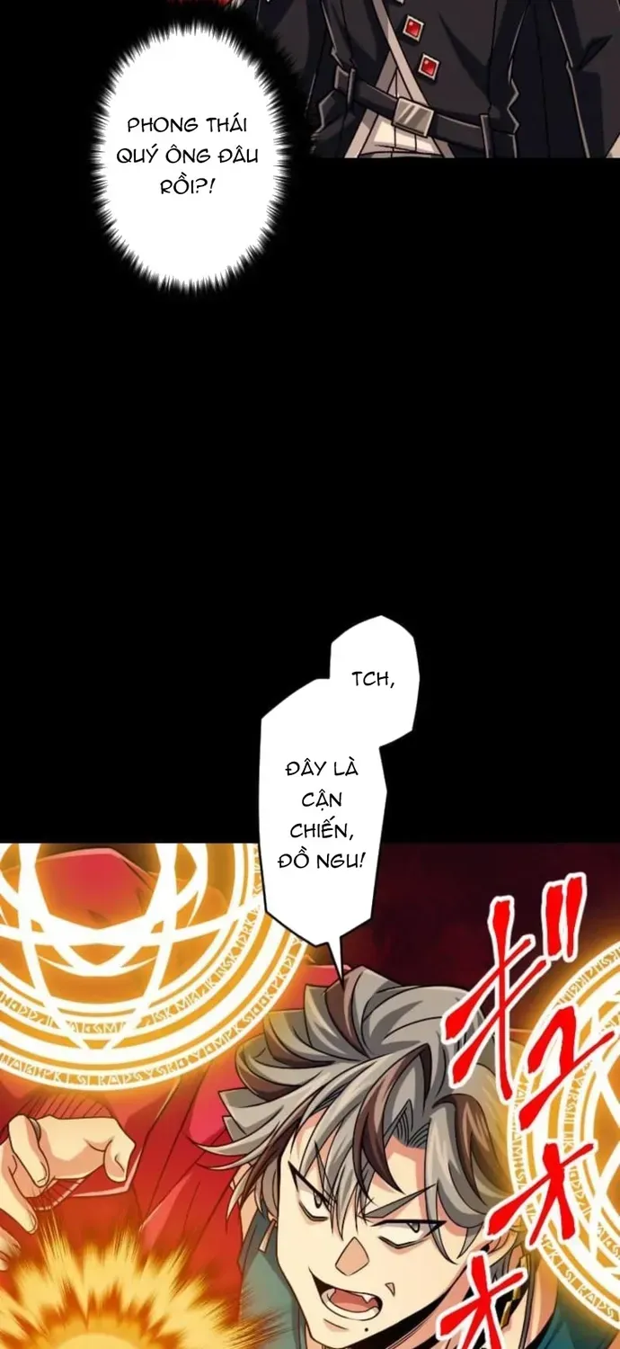 Chapter 132 trang 48