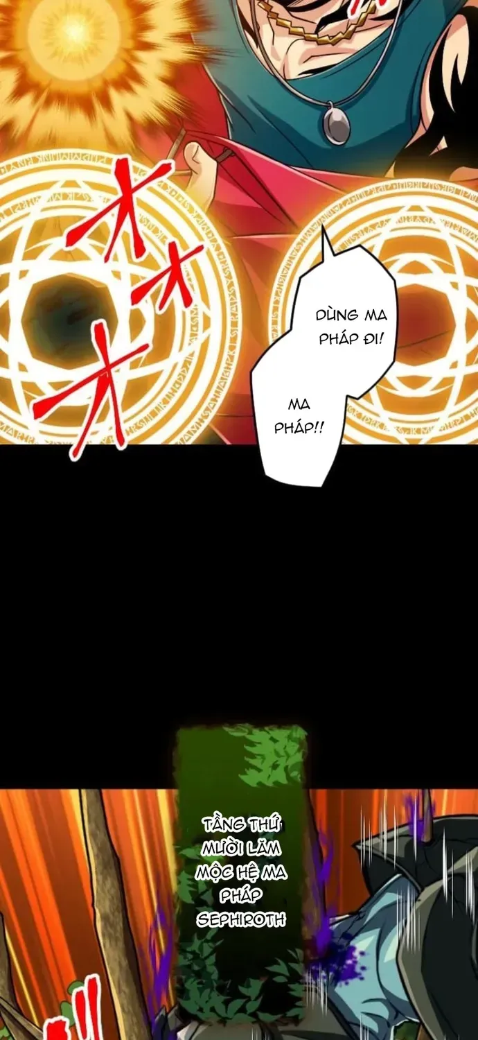 Chapter 132 trang 49