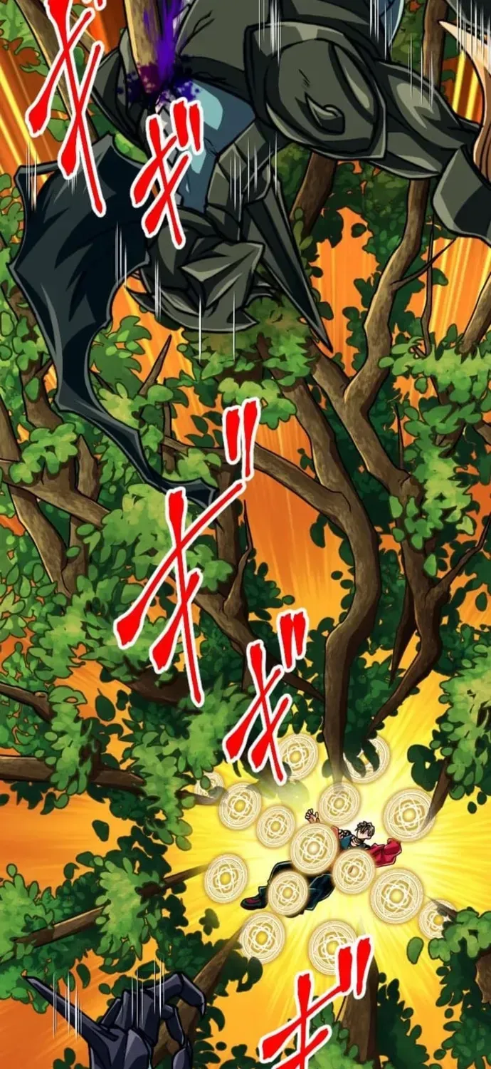 Chapter 132 trang 50