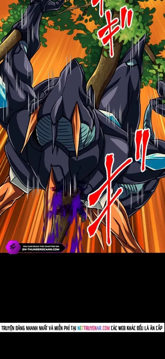 Chapter 132 trang 51