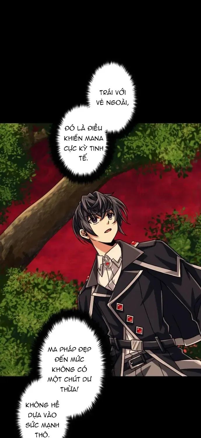Chapter 132 trang 52