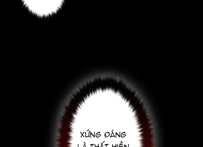 Chapter 132 trang 53
