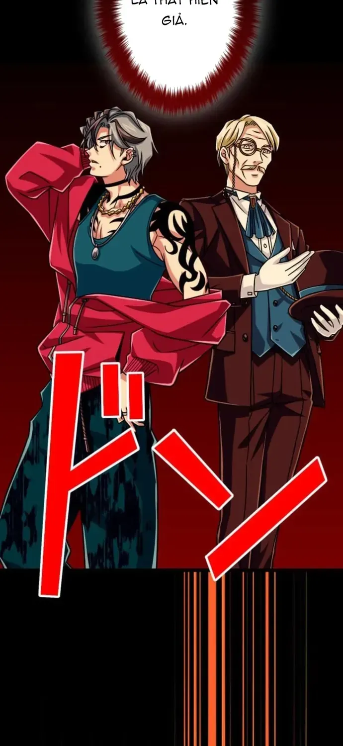 Chapter 132 trang 54