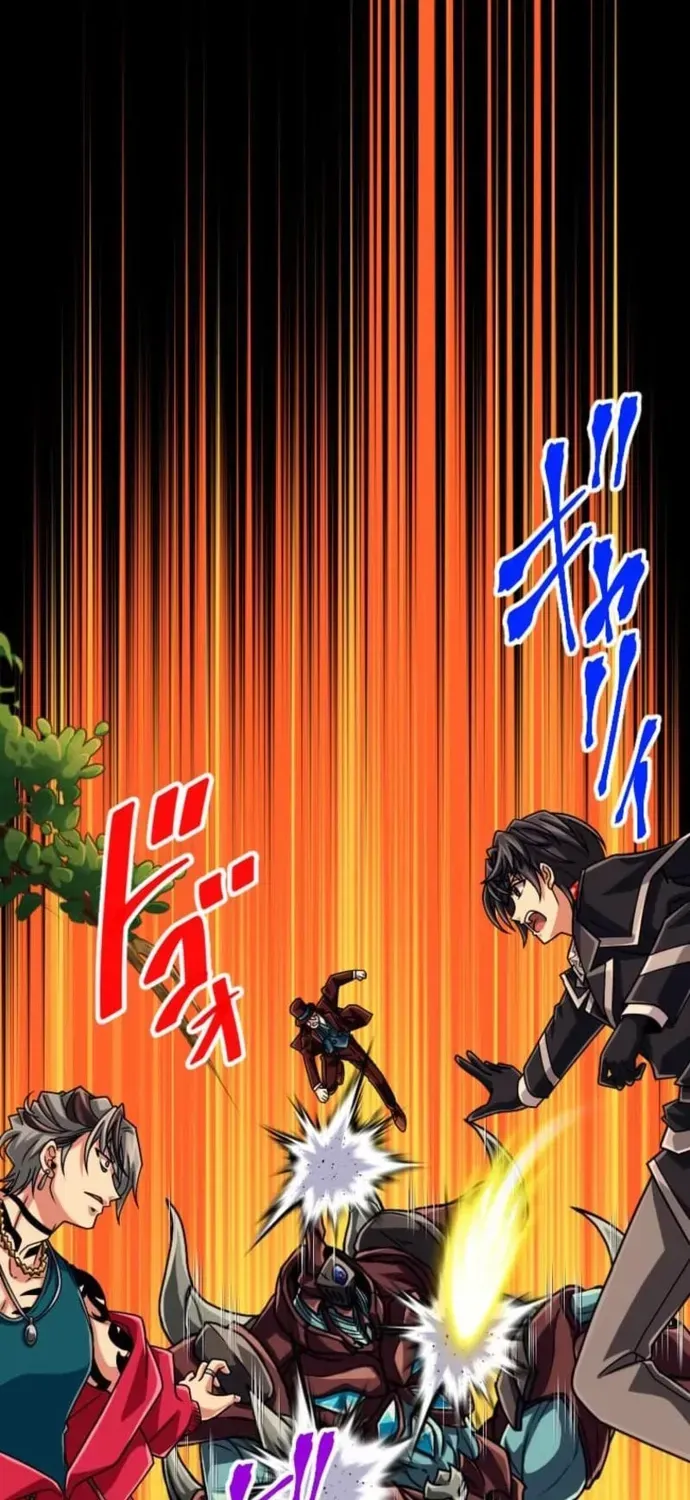 Chapter 132 trang 55