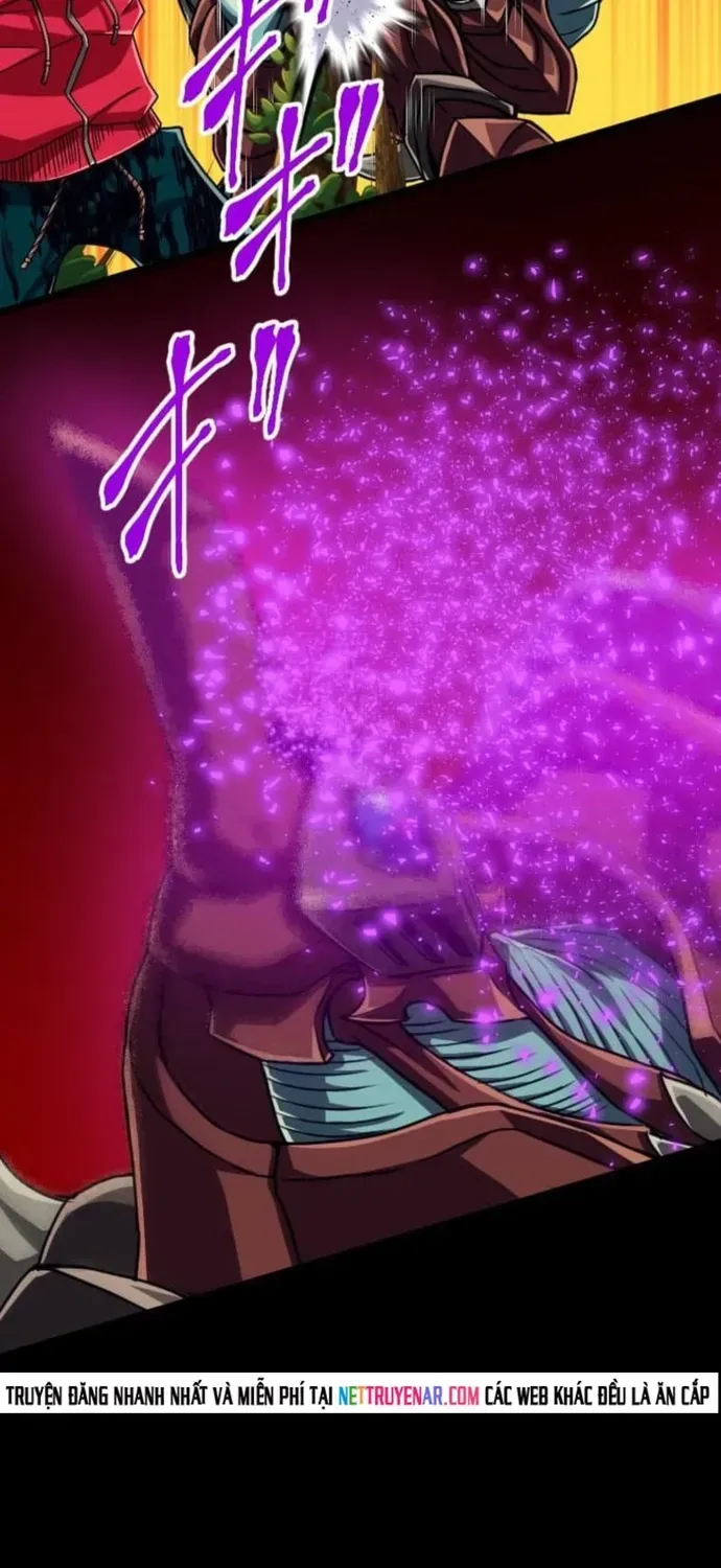 Chapter 132 trang 56