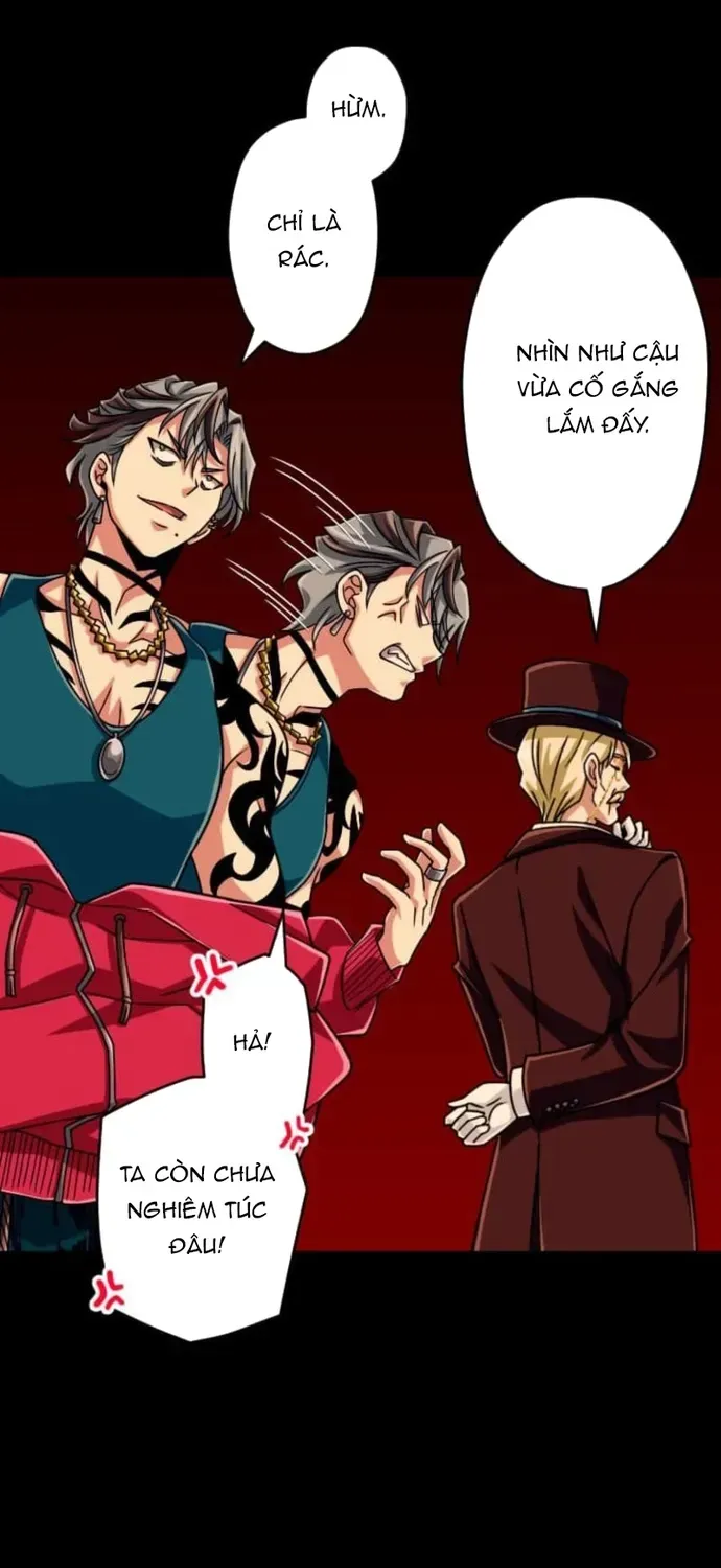 Chapter 132 trang 57