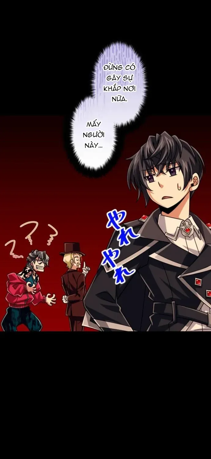 Chapter 132 trang 58