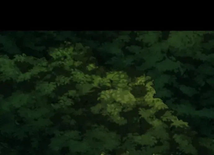 Chapter 132 trang 59