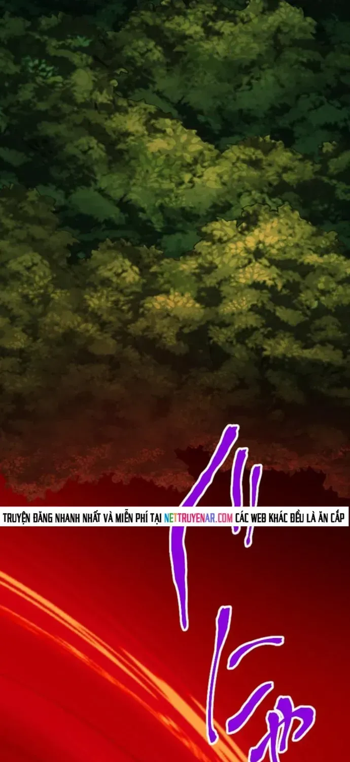 Chapter 132 trang 60