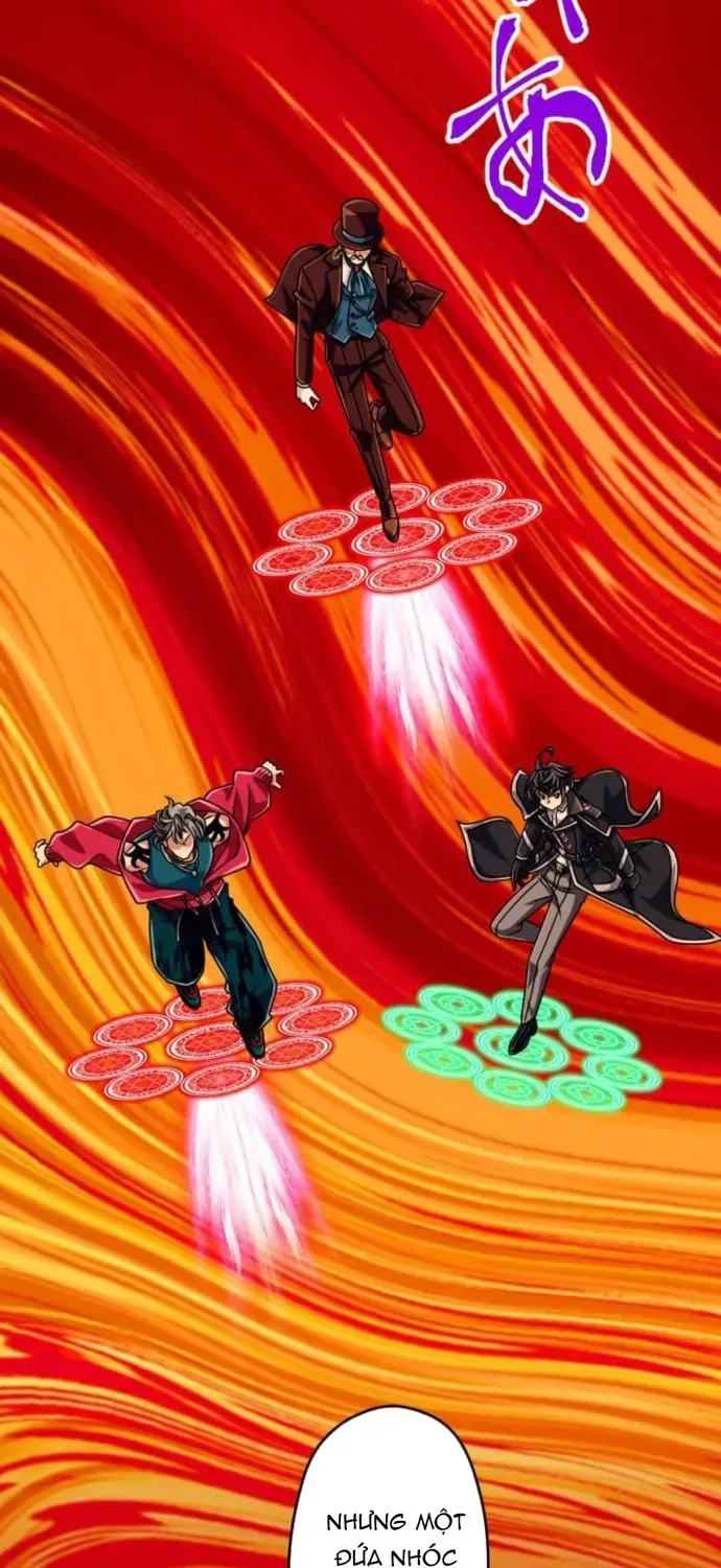 Chapter 132 trang 61