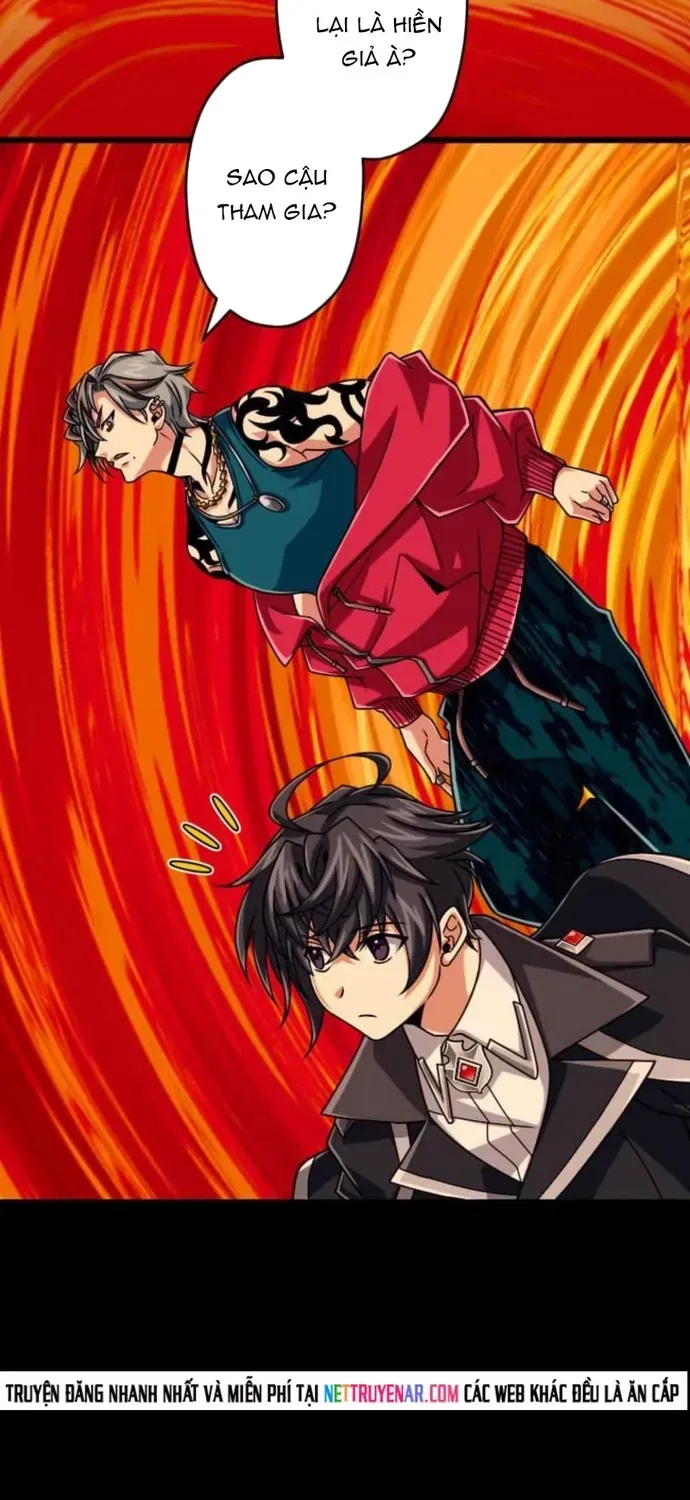 Chapter 132 trang 62