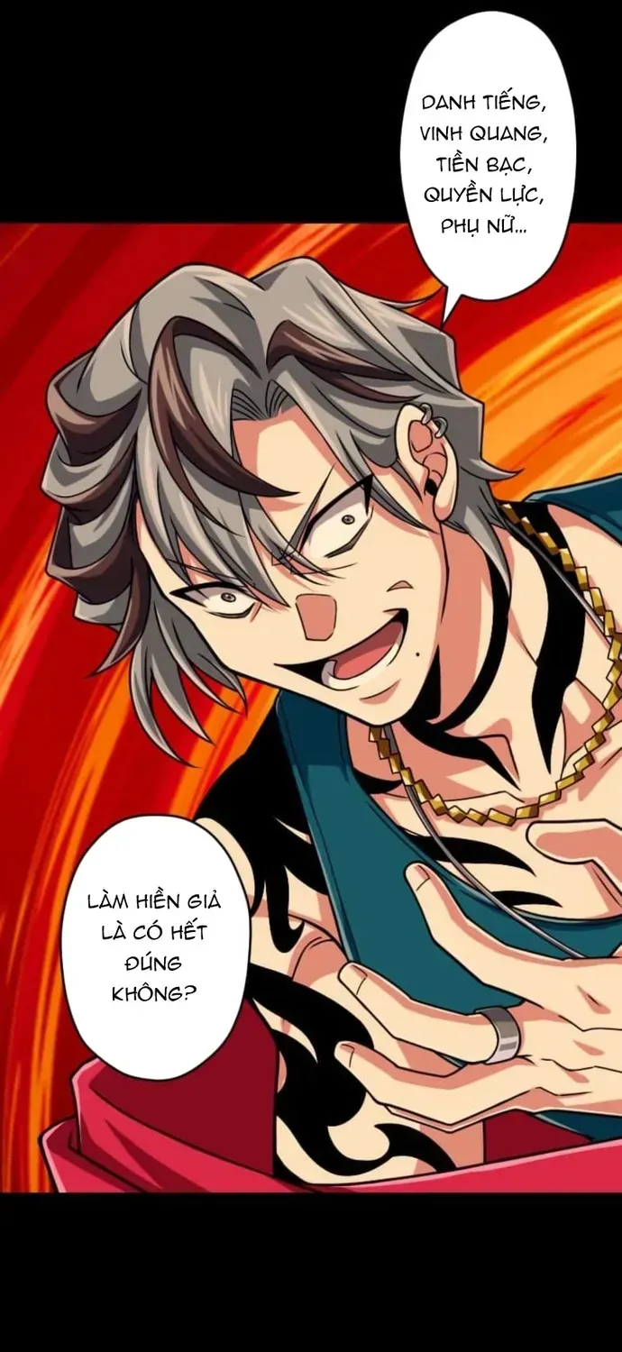 Chapter 132 trang 63