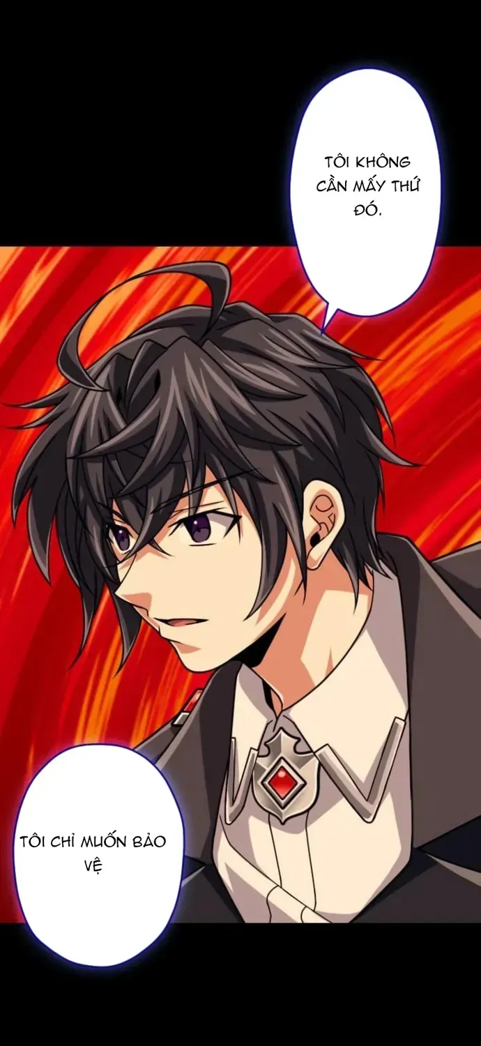 Chapter 132 trang 64