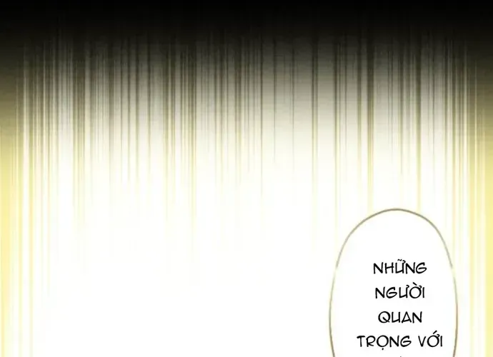 Chapter 132 trang 65