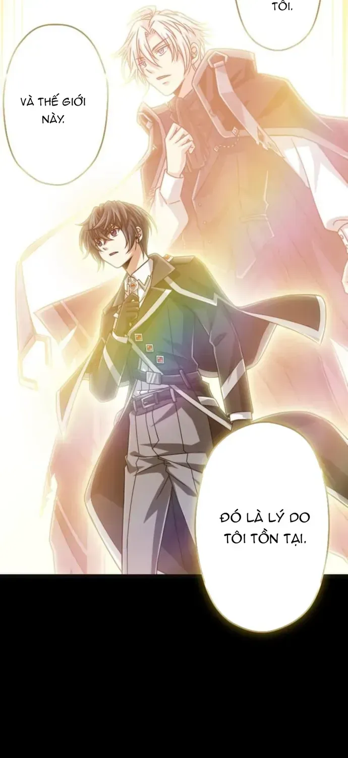 Chapter 132 trang 66