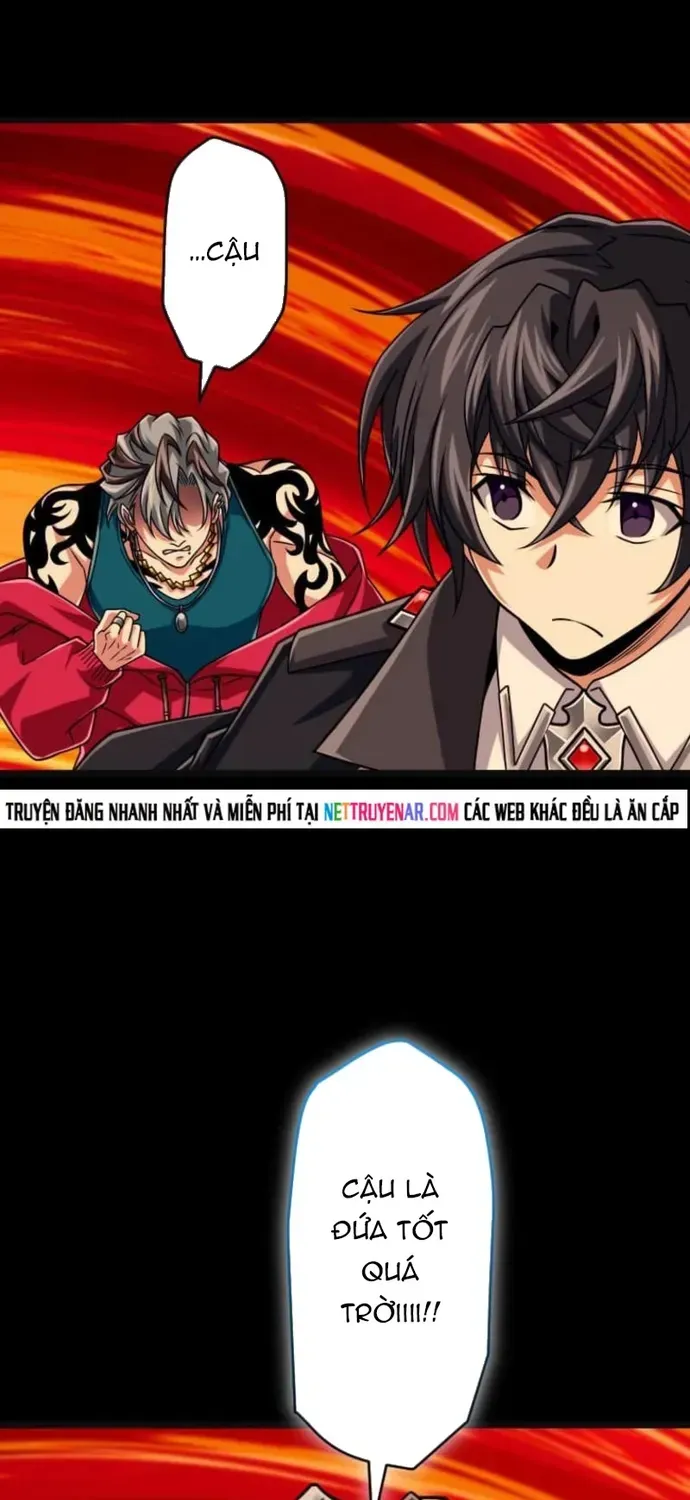 Chapter 132 trang 67